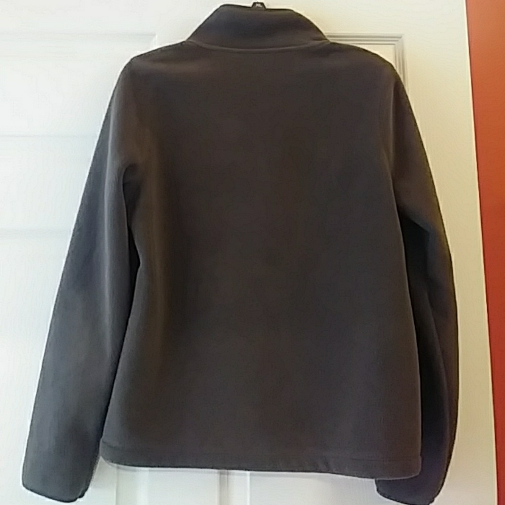 SJB Active Jacket - Picture 2 of 3